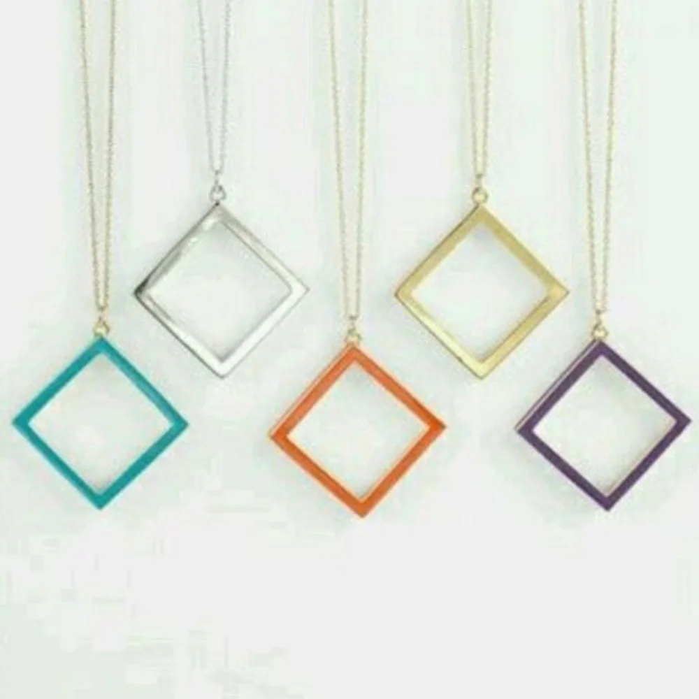 kate spade one her